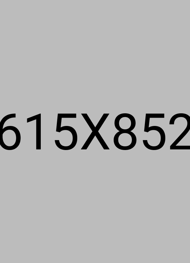 Image Not Found