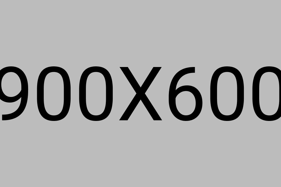 Image Not Found