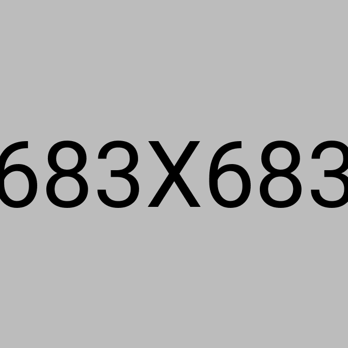 Image Not Found