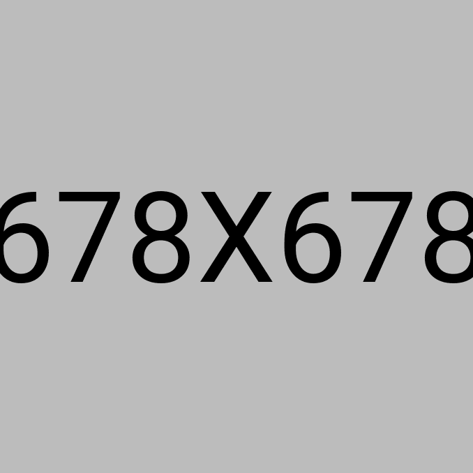 Image Not Found