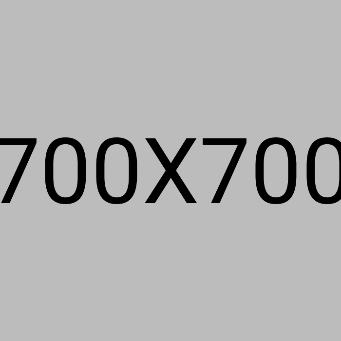 Image not Found