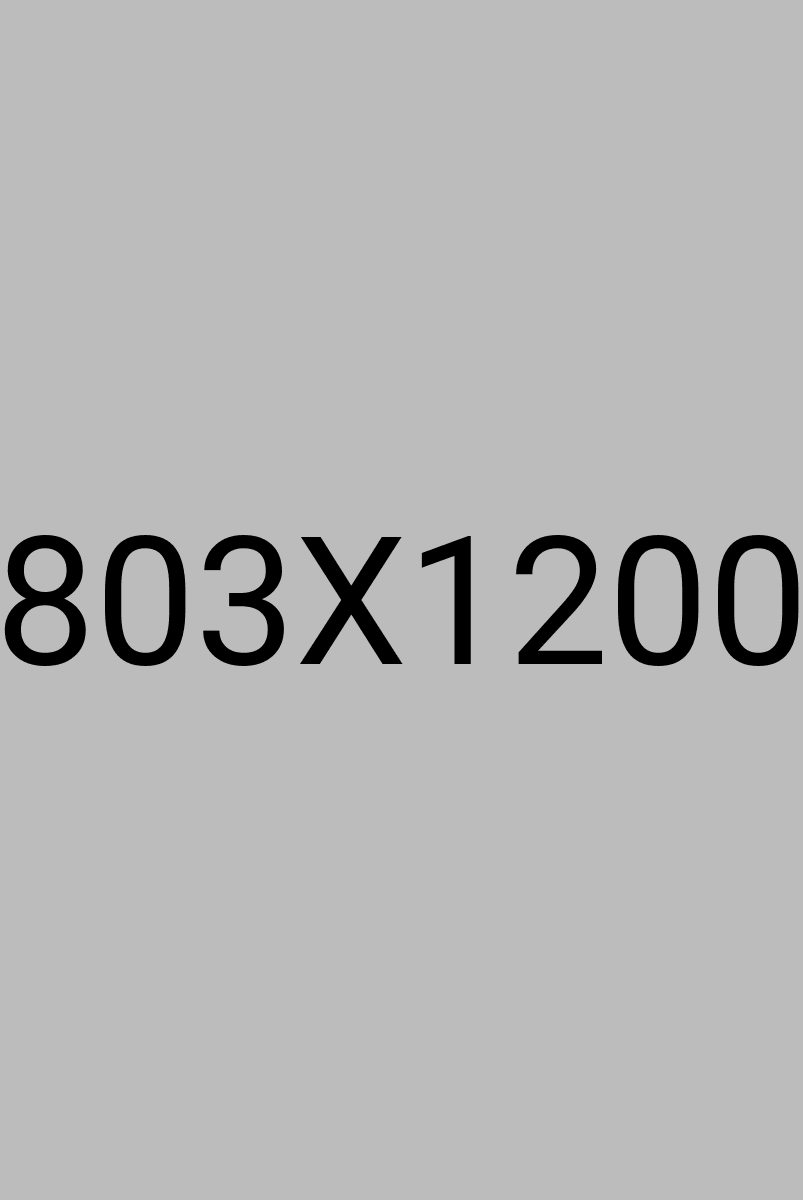 Image Not Found