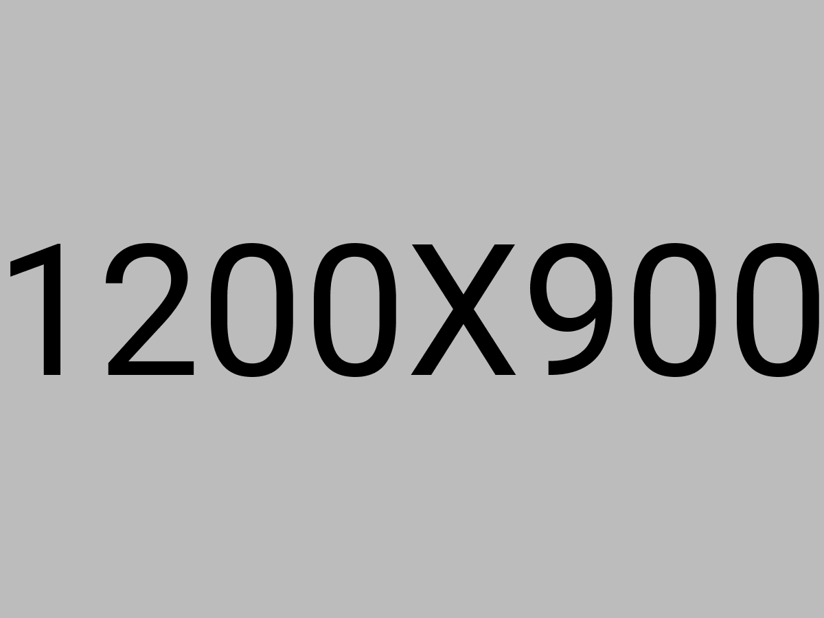 Image Not Found