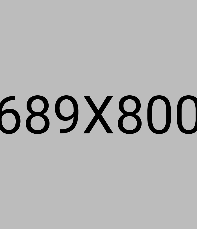 Image Not Found